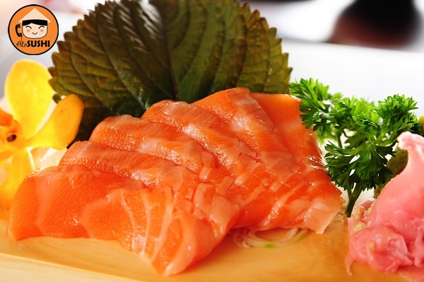 Sashimi cá hồi ship – Địa chỉ nào uy tín cho khách hàng lựa chọn?